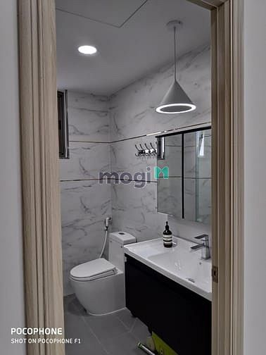 Hình ảnh Đẳng cấp với Trang Chủ MB66.COM / Đăng Ký Tặng 66K cao cấp Green Valley, PMH, Q7, DT 89m2, 2PN