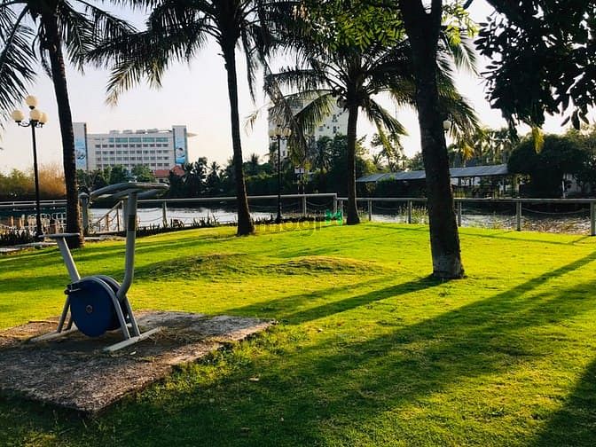 Hình ảnh Cho thuê Trang Chủ MB66.COM / Đăng Ký Tặng 66K mini, nội thất gỗ, gần ngã tư Bình Phước, Thủ Đức