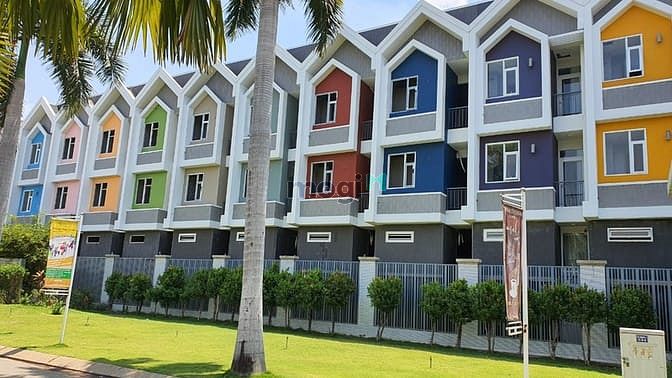 Hình ảnh Cho thuê Trang Chủ MB66.COM / Đăng Ký Tặng 66K mini, nội thất gỗ, gần ngã tư Bình Phước, Thủ Đức