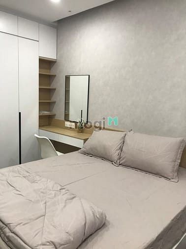 Hình ảnh Cho thuê Trang Chủ MB66.COM / Đăng Ký Tặng 66K chung cư Saigon South Residence, Đầy đủ nội thất