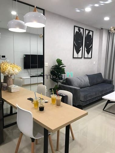 Hình ảnh Cho thuê Trang Chủ MB66.COM / Đăng Ký Tặng 66K chung cư Saigon South Residence, Đầy đủ nội thất