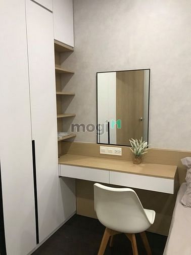 Hình ảnh Cho thuê Trang Chủ MB66.COM / Đăng Ký Tặng 66K chung cư Saigon South Residence, Đầy đủ nội thất