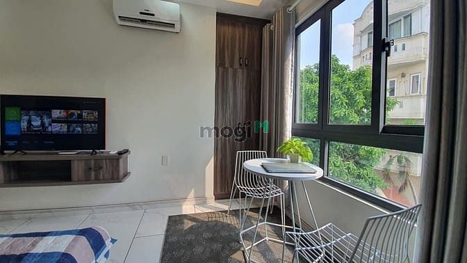 Hình ảnh Khai trương mới 100%, Nội thất cao cấp, Bảo vệ 24/24, Thang máy, bếp