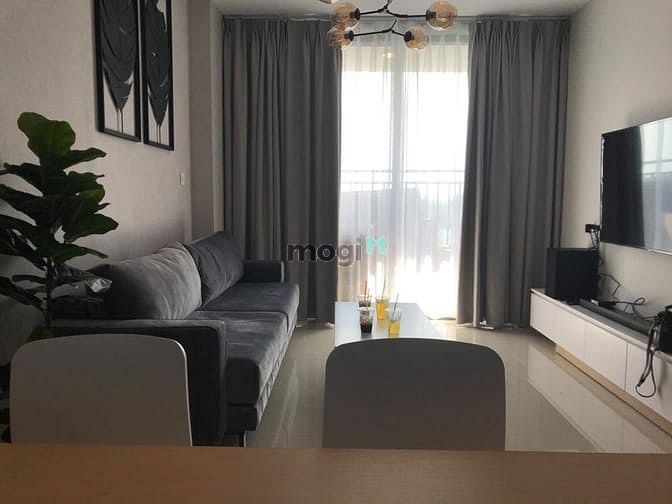 Hình ảnh Cho thuê Trang Chủ MB66.COM / Đăng Ký Tặng 66K chung cư Saigon South Residence, Đầy đủ nội thất