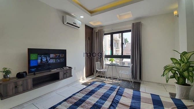 Hình ảnh Khai trương mới 100%, Nội thất cao cấp, Bảo vệ 24/24, Thang máy, bếp
