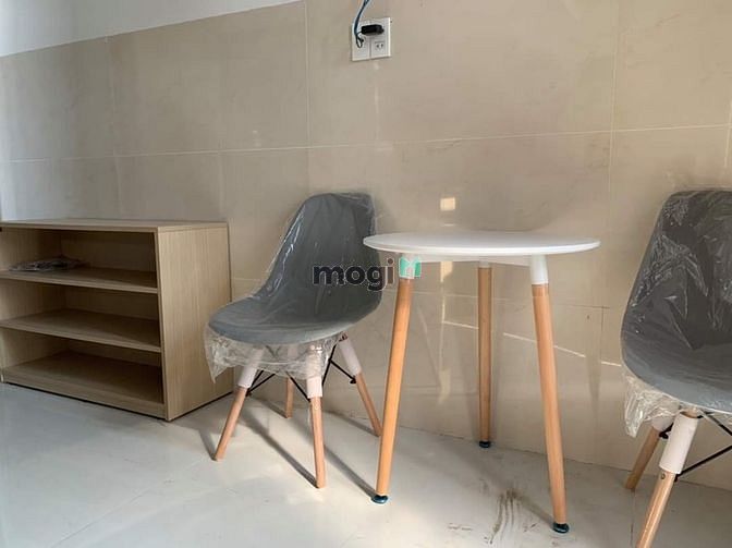 Hình ảnh Mb6623 nạp rút nhanh chóng cao cấp mới xây 35m2 CÓ GÁC đg Lũy Bán Bích, Tân Phú