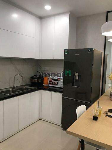Hình ảnh Cho thuê Trang Chủ MB66.COM / Đăng Ký Tặng 66K chung cư Saigon South Residence, Đầy đủ nội thất