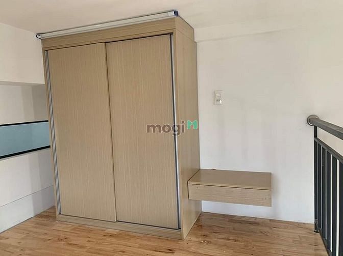 Hình ảnh Mb6623 nạp rút nhanh chóng cao cấp mới xây 35m2 CÓ GÁC đg Lũy Bán Bích, Tân Phú