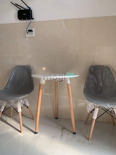 Hình ảnh Mb6623 nạp rút nhanh chóng cao cấp mới xây 35m2 CÓ GÁC đg Lũy Bán Bích, Tân Phú