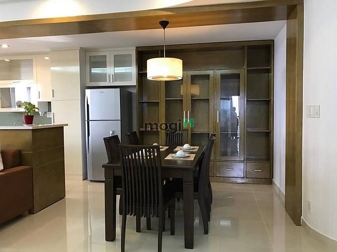 Hình ảnh Cho thuê Trang Chủ MB66.COM / Đăng Ký Tặng 66K cao cấp Riverpark Residence, Phú mỹ hưng, quận 7