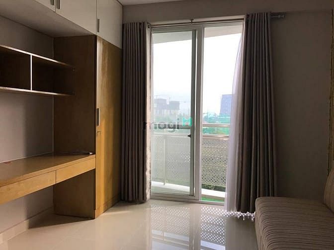 Hình ảnh Cho thuê Trang Chủ MB66.COM / Đăng Ký Tặng 66K cao cấp Riverpark Residence, Phú mỹ hưng, quận 7