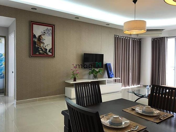 Hình ảnh Cho thuê Trang Chủ MB66.COM / Đăng Ký Tặng 66K cao cấp Riverpark Residence, Phú mỹ hưng, quận 7