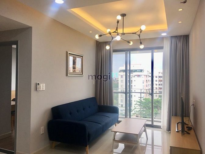 Hình ảnh CH Green Valley, PMH, Q7, 96m2 2PN nhà đẹp view gofl,giá siêu tốt