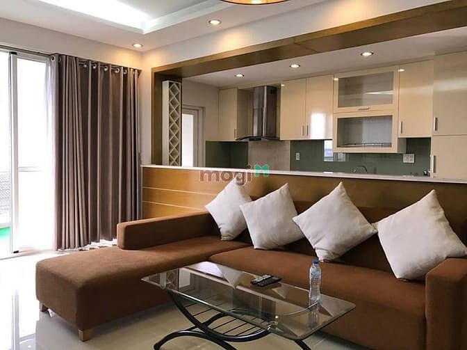 Hình ảnh Cho thuê Trang Chủ MB66.COM / Đăng Ký Tặng 66K cao cấp Riverpark Residence, Phú mỹ hưng, quận 7