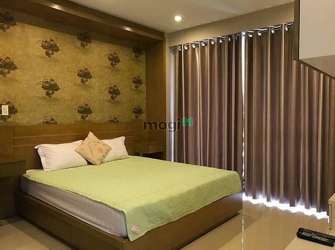 Hình ảnh Cho thuê Trang Chủ MB66.COM / Đăng Ký Tặng 66K cao cấp Riverpark Residence, Phú mỹ hưng, quận 7