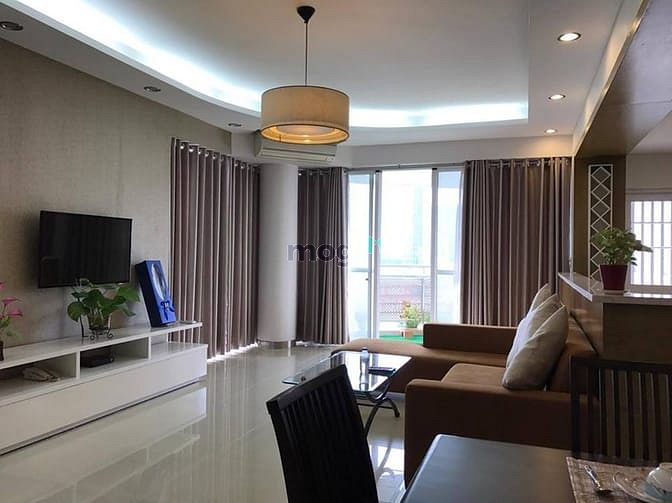 Hình ảnh Cho thuê Trang Chủ MB66.COM / Đăng Ký Tặng 66K cao cấp Riverpark Residence, Phú mỹ hưng, quận 7