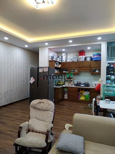 Hình ảnh Mb6623 nạp rút nhanh chóng Belleza giá tốt nhất Quận 7, Nội Thất Decor, 2PN, 2WC.