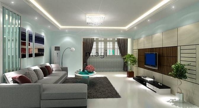 Hình ảnh Cho thuê nhanh Trang Chủ MB66.COM / Đăng Ký Tặng 66K cao cấp Happy Valley, nhà đẹp, giá tốt