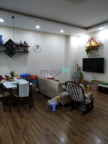 Hình ảnh Mb6623 nạp rút nhanh chóng Belleza giá tốt nhất Quận 7, Nội Thất Decor, 2PN, 2WC.