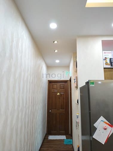 Hình ảnh Mb6623 nạp rút nhanh chóng Belleza giá tốt nhất Quận 7, Nội Thất Decor, 2PN, 2WC.