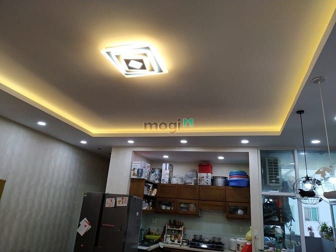 Hình ảnh Mb6623 nạp rút nhanh chóng Belleza giá tốt nhất Quận 7, Nội Thất Decor, 2PN, 2WC.
