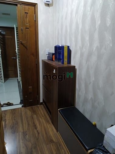 Hình ảnh Mb6623 nạp rút nhanh chóng Belleza giá tốt nhất Quận 7, Nội Thất Decor, 2PN, 2WC.