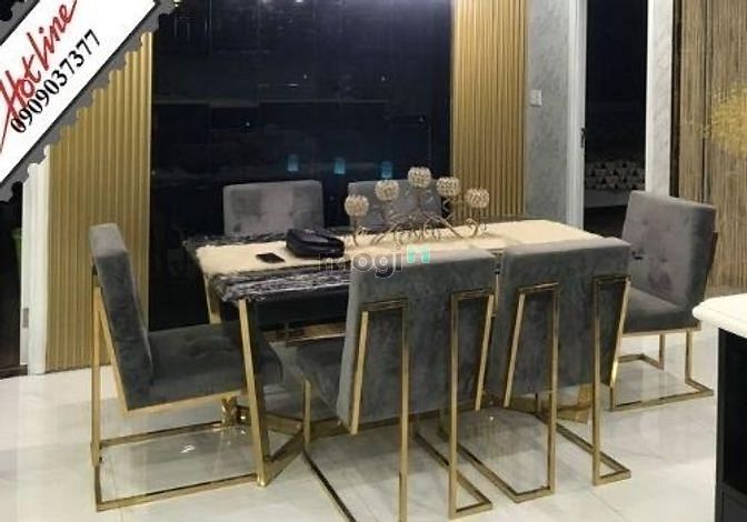 Hình ảnh Cho thuê Trang Chủ MB66.COM / Đăng Ký Tặng 66K quận 4 nhà Decor view xinh lung linh