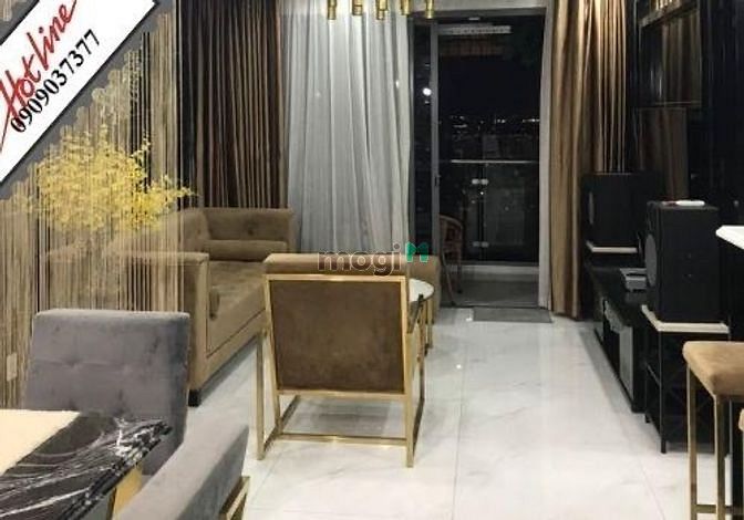 Hình ảnh Cho thuê Trang Chủ MB66.COM / Đăng Ký Tặng 66K quận 4 nhà Decor view xinh lung linh