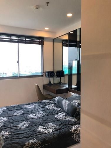 Hình ảnh gấp CH Green Valley, 120m2, 3 PN, 21tr/tháng, NT cao cấp,căn góc