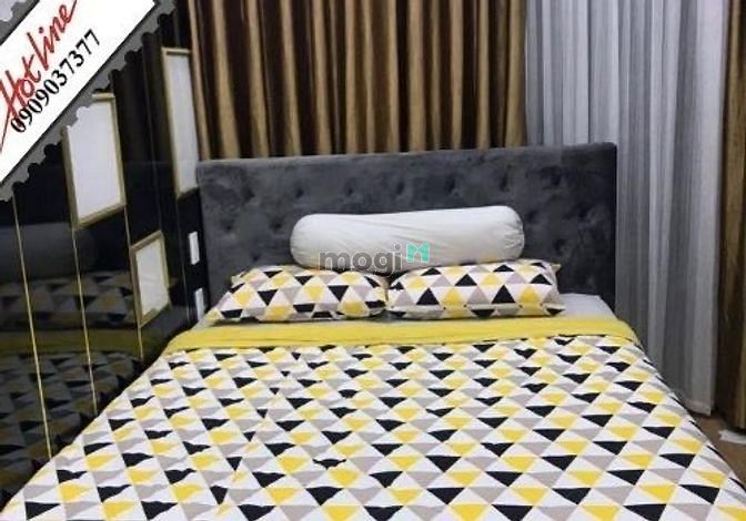 Hình ảnh Cho thuê Trang Chủ MB66.COM / Đăng Ký Tặng 66K quận 4 nhà Decor view xinh lung linh
