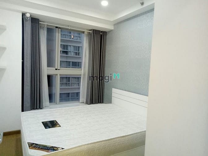 Hình ảnh Cần cho thuê gấp CH Riverpark Premier PMH 130m2-3PN nhà đẹp, view đẹp