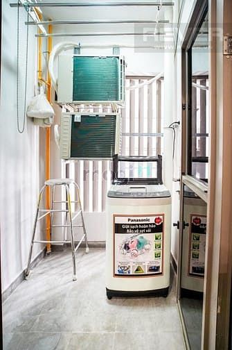 Hình ảnh Cho thuê CH Saigon South Residences, Miễn phí phí quản lý