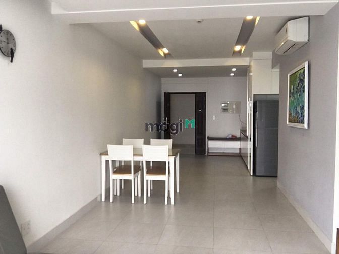 Hình ảnh Cần cho thuê gấp CH Riverpark Premier PMH 130m2-3PN nhà đẹp, view đẹp
