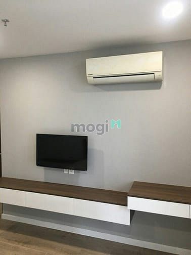 Hình ảnh Cho thuê Trang Chủ MB66.COM / Đăng Ký Tặng 66K cao Nam phúc căn góc view sông và view MB66 là nhà cái uy tín hàng đầu tại Việt Nam