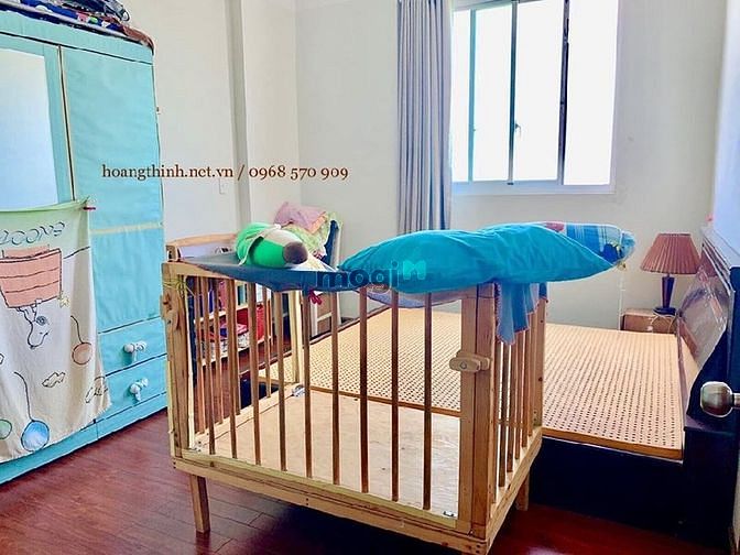 Hình ảnh Cho thuê Trang Chủ MB66.COM / Đăng Ký Tặng 66K Belleza 105M2,2PN,2WC , FULL NỘI THẤT GIÁ: 10.500.000V