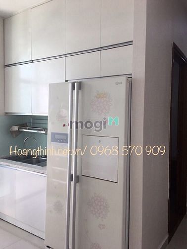 Hình ảnh Cho thuê Trang Chủ MB66.COM / Đăng Ký Tặng 66K Belleza 105M2,2PN,2WC , FULL NỘI THẤT GIÁ: 10.500.000V