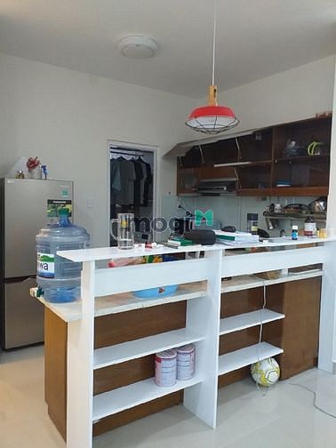 Hình ảnh Cho thuê Trang Chủ MB66.COM / Đăng Ký Tặng 66K Belleza 105M2,2PN,2WC , FULL NỘI THẤT GIÁ: 10.500.000V