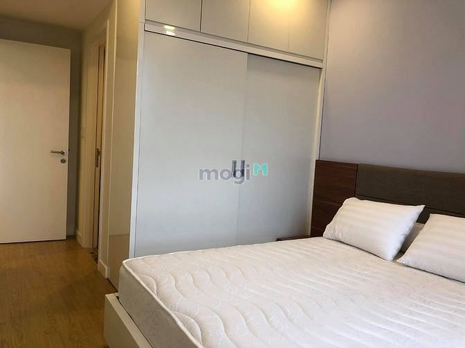 Hình ảnh Cho thuê Trang Chủ MB66.COM / Đăng Ký Tặng 66K Saigon South, Full Nội Thất Xịn, Free Phí QL