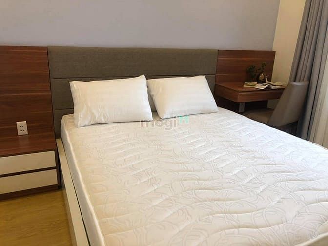 Hình ảnh Cho thuê Trang Chủ MB66.COM / Đăng Ký Tặng 66K Saigon South, Full Nội Thất Xịn, Free Phí QL