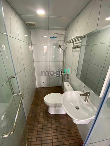 Hình ảnh Mb6623 nạp rút nhanh chóng Studio không giới hạn người ở, gần Văn Lang cs 2-3, sát B.Thạnh