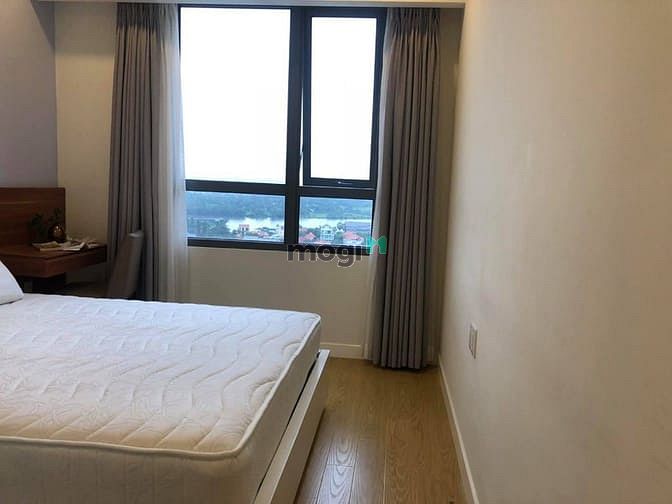 Hình ảnh Cho thuê Trang Chủ MB66.COM / Đăng Ký Tặng 66K Saigon South, Full Nội Thất Xịn, Free Phí QL