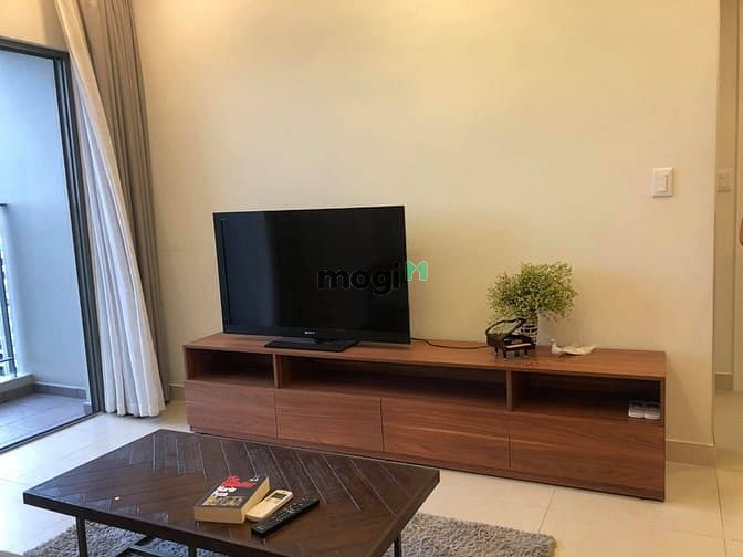 Hình ảnh Cho thuê Trang Chủ MB66.COM / Đăng Ký Tặng 66K Saigon South, Full Nội Thất Xịn, Free Phí QL