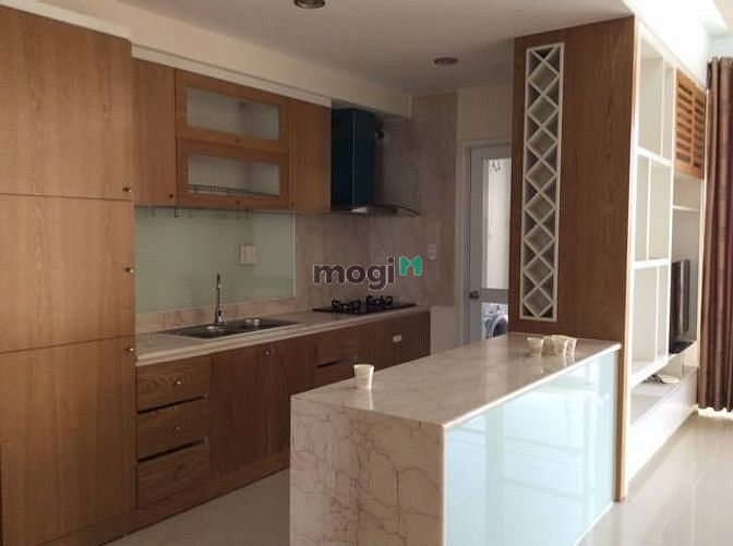 Hình ảnh Cho thuê Trang Chủ MB66.COM / Đăng Ký Tặng 66K cao cấp Riverpark Residence, quận 7 nhìn sông