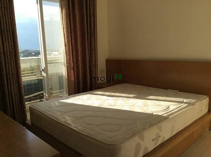 Hình ảnh Cho thuê Trang Chủ MB66.COM / Đăng Ký Tặng 66K cao cấp Riverpark Residence, quận 7 nhìn sông