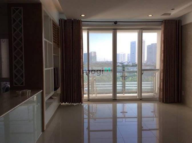 Hình ảnh Cho thuê Trang Chủ MB66.COM / Đăng Ký Tặng 66K cao cấp Riverpark Residence, quận 7 nhìn sông