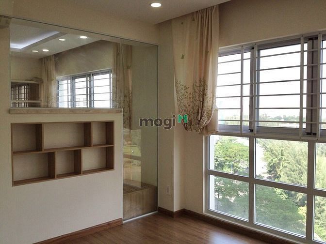 Hình ảnh Cho thuê Trang Chủ MB66.COM / Đăng Ký Tặng 66K cao cấp Riverpark Premier, 33 triệu/th, 3PN, 127m2. Ô