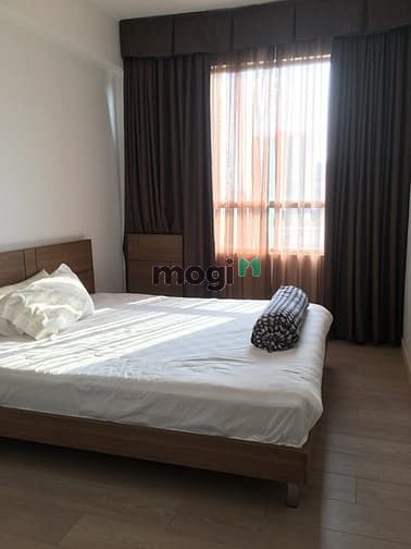 Hình ảnh Cho thuê Trang Chủ MB66.COM / Đăng Ký Tặng 66K cao cấp Riverpark Premier, 33 triệu/th, 3PN, 127m2. Ô