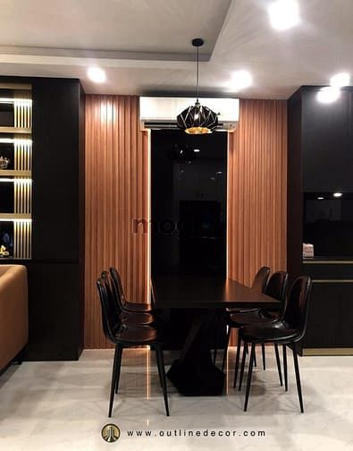 Hình ảnh Cho thuê chung cư XI GRAND COURT, 17tr, Full NT