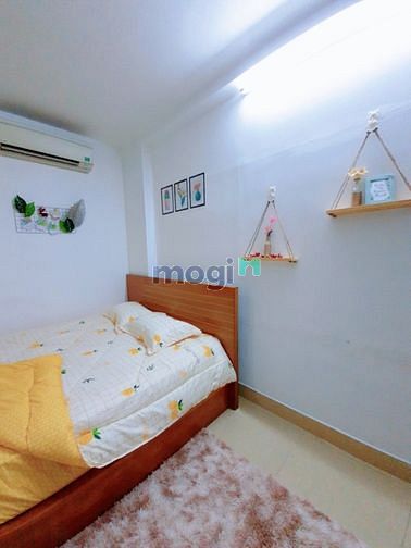 Hình ảnh cho thuê Trang Chủ MB66.COM / Đăng Ký Tặng 66K quận bình thạnh