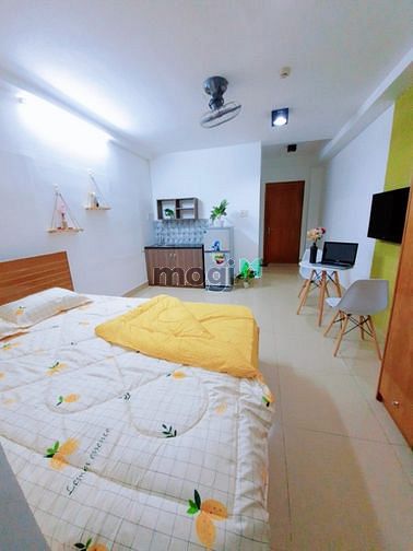 Hình ảnh cho thuê Trang Chủ MB66.COM / Đăng Ký Tặng 66K quận bình thạnh
